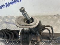 Лот: 21703705. Фото: 4. рулевая рейка Chevrolet Aveo T250. Красноярск