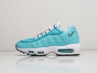 Лот: 24978776. Фото: 5. Кроссовки Nike Air Max 95