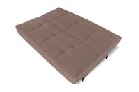 Лот: 24645014. Фото: 10. Диван-кровать Hoff Ривьера