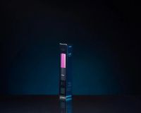 Лот: 19555445. Фото: 2. Портативный аккумулятор Remax... Аксессуары