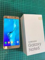Лот: 9216392. Фото: 2. Samsung Galaxy Note 5 64Gb. Смартфоны, связь, навигация
