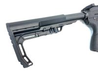 Лот: 21292963. Фото: 3. Карабин (СОЗ) ARCAN-15 16" кал... Туризм, охота, рыбалка, самооборона