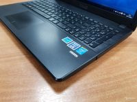 Лот: 12616253. Фото: 3. Asus X551MA-SX140H (Intel 2 ядра... Компьютеры, оргтехника, канцтовары