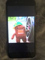 Лот: 13924529. Фото: 6. Xiaomi mi A1. Black 4\32gb.