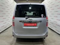 Лот: 24776004. Фото: 16. Toyota Noah, 2009