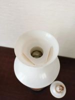 Лот: 25881216. Фото: 7. Красивый китайски термос из 80х...