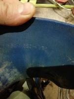 Лот: 10542958. Фото: 6. Сноуборд Oxygen proton GS в комплекте...