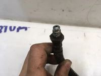 Лот: 21712978. Фото: 3. шланг тормозной Geely Emgrand... Авто, мото, водный транспорт