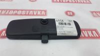 Лот: 20899447. Фото: 6. Зеркало салонное Mazda Axela BK5P...