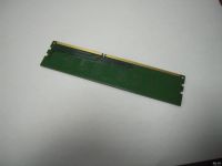 Лот: 13332126. Фото: 3. ОЗУ (4gb DDR3L) DDR3 L для компьютера... Компьютеры, оргтехника, канцтовары