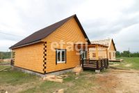 Лот: 25291618. Фото: 3. 4-комн. дом , ДНТ Энергетик ДНТ... Недвижимость