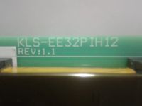 Лот: 22851485. Фото: 2. Inverter 6632L-0529A,KLS-EE32PIH12... Запчасти для бытовой техники