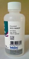 Лот: 4294379. Фото: 2. Чистящая жидкость InkTec MCS-100MDP. Принтеры, сканеры, МФУ