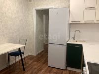 Лот: 25855596. Фото: 13. 3-комн. квартира , Красноярск...