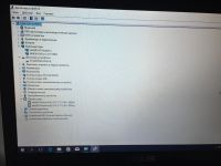 Лот: 11072045. Фото: 3. Ноутбук ASUS X550CC-XO062H Pentium... Компьютеры, оргтехника, канцтовары