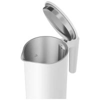 Лот: 21437172. Фото: 2. Чайник Xiaomi Electric Kettle... Бытовая техника