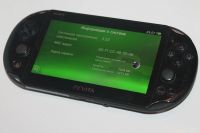 Лот: 6527735. Фото: 3. Sony PS VITA. Компьютеры, оргтехника, канцтовары