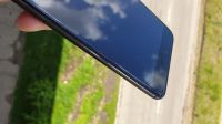 Лот: 16185656. Фото: 3. Смартфон Meizu pro 6 4/32. Красноярск