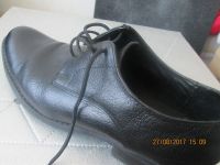 Лот: 10179688. Фото: 6. продам туфли мужские из натур...