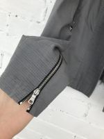 Лот: 16296759. Фото: 2. Ветровка Armani Exchange, размер... Женская одежда