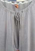 Лот: 19337922. Фото: 4. Классная футболка. Красноярск