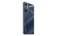 Лот: 20077097. Фото: 2. Смартфон Infinix Hot 20i 4+128GB... Смартфоны, связь, навигация