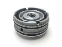 Лот: 20376478. Фото: 5. Поршень тормозной ленты Mazda...