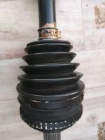Лот: 11596528. Фото: 2. Шрус (привод) Honda StepWgn GF-RF1... Автозапчасти