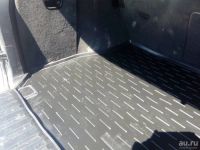 Лот: 13642455. Фото: 2. BMW X5 E53 1999-2007 Коврик в... Оснащение, оборудование, аксессуары