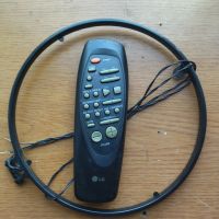 Лот: 25774267. Фото: 6. Музыкальный центр lg