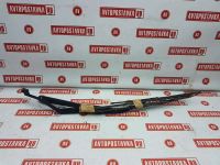 Лот: 20901470. Фото: 2. Дворник Toyota Camry ACV30 2AZ-FE... Автозапчасти