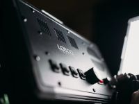 Лот: 5258661. Фото: 4. Светодиодная LED панель LD-500. Красноярск