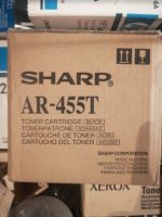 Лот: 25550363. Фото: 2. Картриджи и тонер для лазерных... Принтеры, сканеры, МФУ