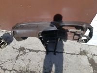 Лот: 13442598. Фото: 2. Запчасти на toyota carina at170. Автозапчасти