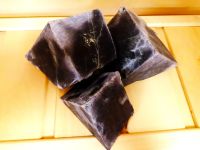 Лот: 8538303. Фото: 6. Камень для бани Нефрит колото...