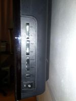 Лот: 3456459. Фото: 5. продам отличный LCD телевизор...