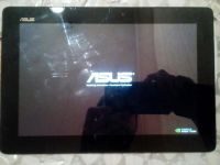 Лот: 8913431. Фото: 2. ASUS Transformer Pad TF300 3G. Компьютеры, ноутбуки, планшеты