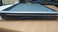 Лот: 24356384. Фото: 6. Ноутбук Acer 5100 (Turion TL-50...