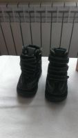 Лот: 10375111. Фото: 2. Продам детские ортопедические... Обувь