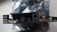 Лот: 25431226. Фото: 4. Материнская плата Gigabyte B365... Красноярск