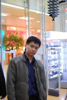 Лот: 10475066. Фото: 4. NIKON AF-S 35 mm f/1.8G DX Nikkor