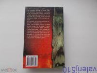 Лот: 24427999. Фото: 2. Неисповедимый путь - Р.Маккаммон... Литература, книги