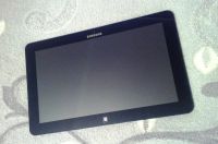 Лот: 4297064. Фото: 5. 11.6" Планшет Samsung ATIV Smart...
