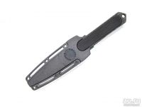 Лот: 13116520. Фото: 2. Мангуст.Кизляр. Охота