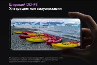 Лот: 25412272. Фото: 21. Новый. Гарантия. Xiaomi Redmi...