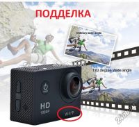 Лот: 5017086. Фото: 2. action camera экшн камера SJCAM... Аксессуары, расходные материалы