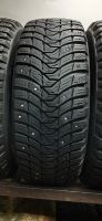 Лот: 20824761. Фото: 6. 195/65R15 95T Michelin X-Ice North...