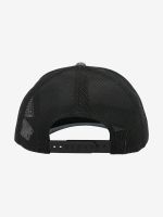 Лот: 22838755. Фото: 3. Бейсболка Columbia Mesh Snap Back... Одежда, обувь, галантерея