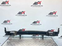 Лот: 25896766. Фото: 4. жесткость бампера Hyundai Matrix... Красноярск