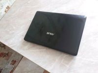 Лот: 11709348. Фото: 2. Ноутбук ASUS n61vg. Компьютеры, ноутбуки, планшеты